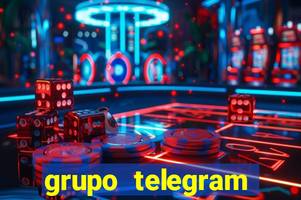 grupo telegram sinais tiger fortune